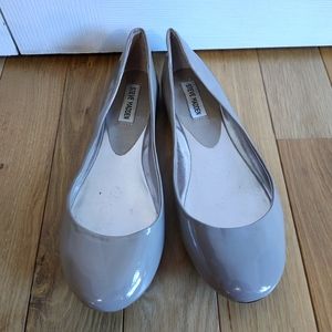 Steve Madden Heaven Flats